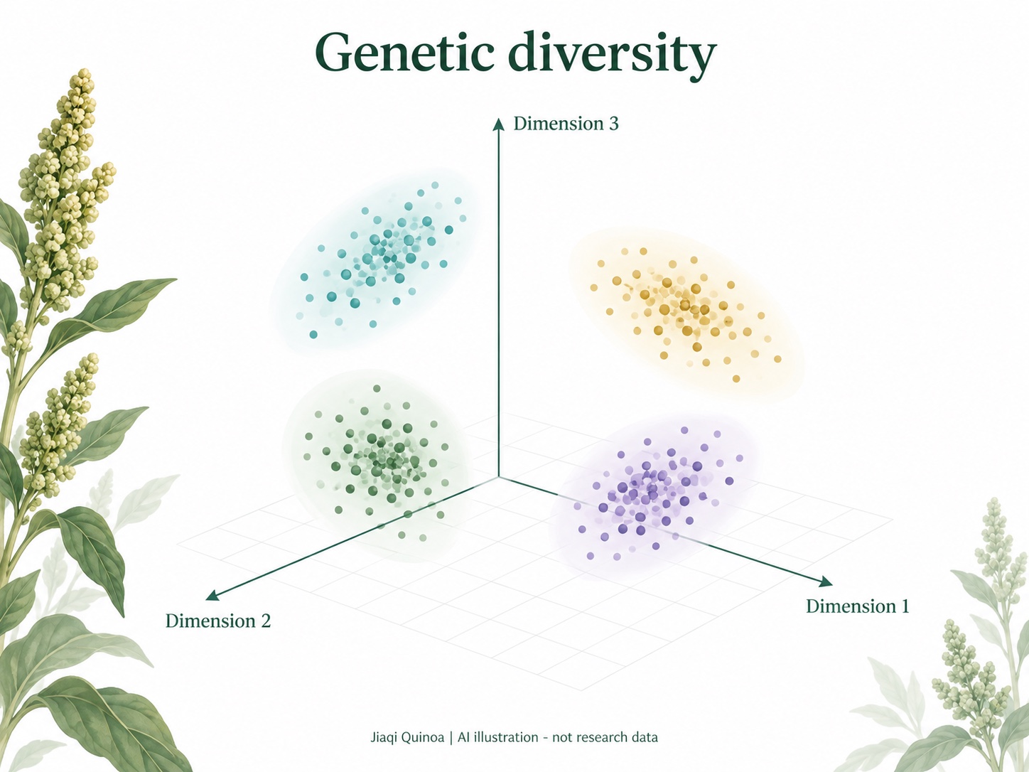 AI illustration — not research data